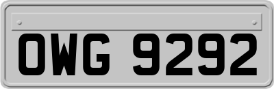 OWG9292