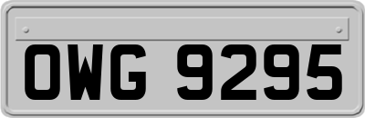 OWG9295