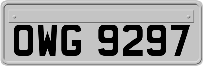 OWG9297
