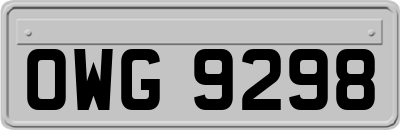 OWG9298