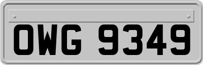 OWG9349