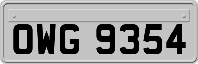 OWG9354