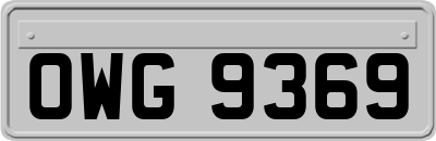 OWG9369
