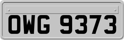 OWG9373