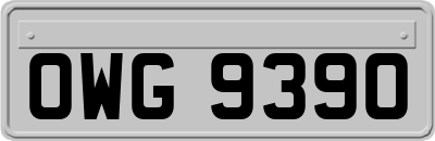 OWG9390