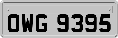 OWG9395