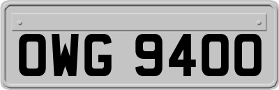 OWG9400