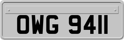 OWG9411