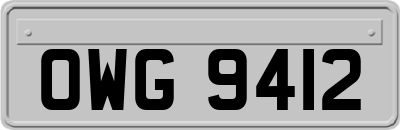 OWG9412