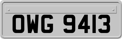OWG9413