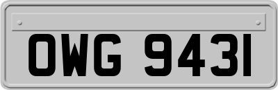 OWG9431