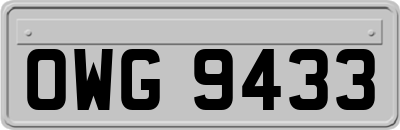 OWG9433
