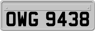 OWG9438