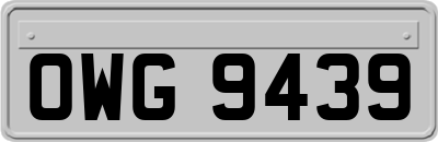 OWG9439