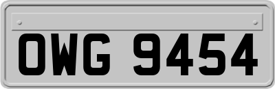 OWG9454