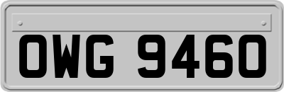 OWG9460