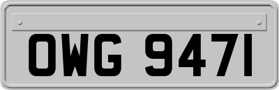 OWG9471