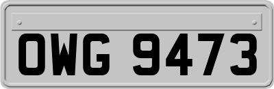 OWG9473