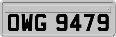OWG9479