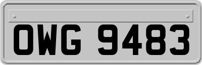 OWG9483