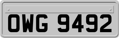 OWG9492
