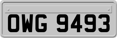 OWG9493