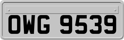 OWG9539
