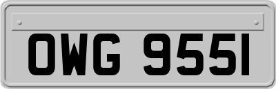 OWG9551