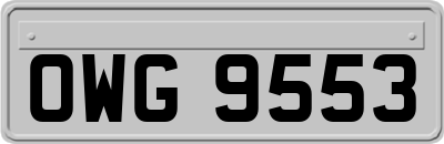 OWG9553