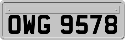 OWG9578