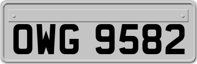 OWG9582