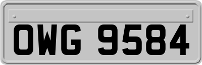 OWG9584