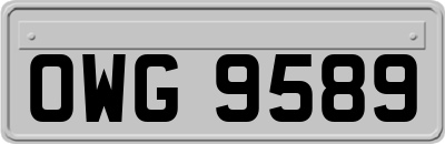 OWG9589