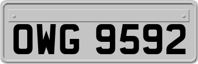 OWG9592