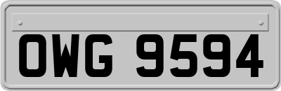 OWG9594