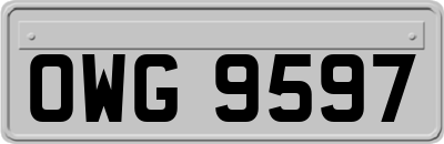 OWG9597