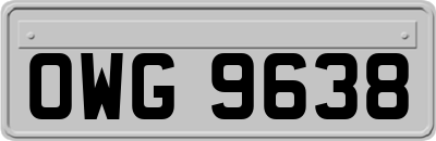 OWG9638