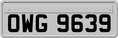 OWG9639