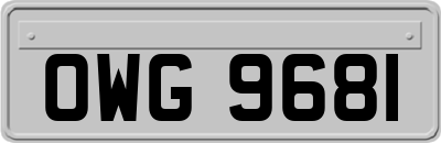 OWG9681