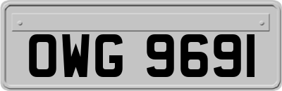 OWG9691