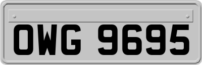 OWG9695