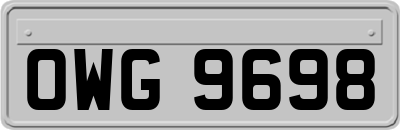 OWG9698