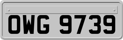 OWG9739