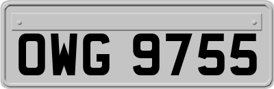 OWG9755
