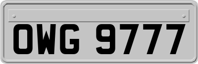 OWG9777