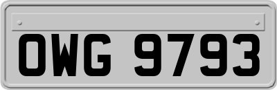 OWG9793