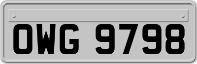 OWG9798