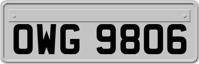 OWG9806