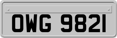 OWG9821