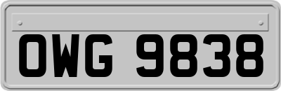 OWG9838